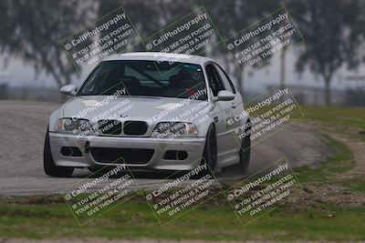 media/Jan-24-2026-Speed Ventures (Sat) [[516b58eadb]]/Orange/Session 3 (Off Ramp Exit)/